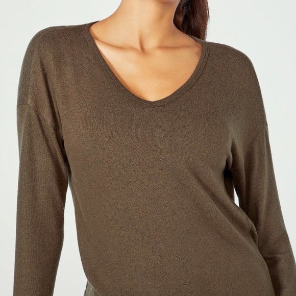 NEW Cycle House Open Back Top - Picture 4 of 6